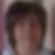 Profilbild von Renate Hildegard Müller