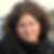 Profilbild von Susanne Danke