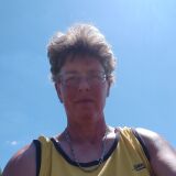 Profilfoto Uta Nöbel Profilfoto von Uta Nöbel