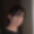 Profilbild von Dana Matych
