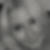 Profilbild von Susann Uhle