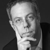 Profilfoto Roland Müller Profilfoto von Roland Müller