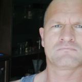 Profilfoto von Jürgen Grund