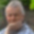 Profilbild von Peter Scheibel