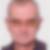 Profilbild von Detlef Roehl