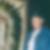 Profilbild von Wilhelm Schöndube