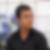 Profilbild von Carboni Michael
