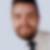 Profilbild von Stefan Clemens Müller
