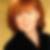 Profilbild von Petra Link