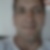 Profilbild von Jens Haas