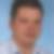Profilbild von Steffen Hoffmann