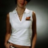 Profilfoto von Linda Slawisch