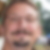 Profilbild von Bernd Mahlau