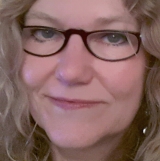 Profilfoto Kerstin von der Heide Profilfoto von Kerstin von der Heide