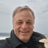 Profilfoto von Marcel Süßmeyer