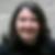 Profilfoto Christiane Schoenell Profilfoto von Christiane Schoenell