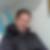 Profilbild von Wolfgang Scherler