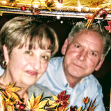 Profilfoto von Dieter Schmidt