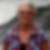 Profilbild von Usko Ursula
