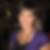 Profilbild von Carmen-Julia Miller