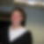 Profilbild von Torsten Klement