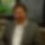 Profilbild von Helmut Sander