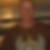 Profilbild von Ronny Henke