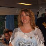 Profilfoto von Bianca Koster