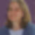 Profilbild von Eva Becher