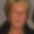 Profilbild von Petra Gieseke