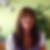 Profilbild von Daniela Herbst