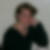 Profilbild von Bianka Boeckhorst