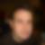 Profilbild von Arthur Kloss