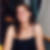 Profilbild von Michaela Scheschonka