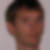 Profilbild von Jorg Arrien Tiemon