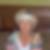 Profilbild von Carola Hain