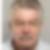 Profilbild von Jürgen M. Bahrke