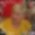 Profilbild von Gerda Kaiser