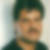 Profilbild von Harald Schulz