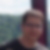 Profilbild von Marcel Hanusa