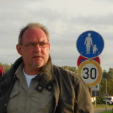 Profilfoto von Heinz Peter Becker