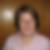 Profilbild von Petra Loick