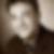 Profilbild von Heinz Herwig