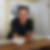 Profilbild von Joachim Kreye