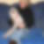Profilbild von Marion Tietzen