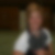 Profilbild von Anja Skibbe