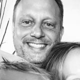 Profilfoto von Oliver Patrick Habben