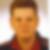 Profilbild von Alexander Bock