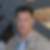 Profilbild von Uwe Sasse