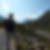 Profilbild von Tino Beer